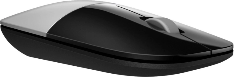 Прецизно управление върху много повърхности