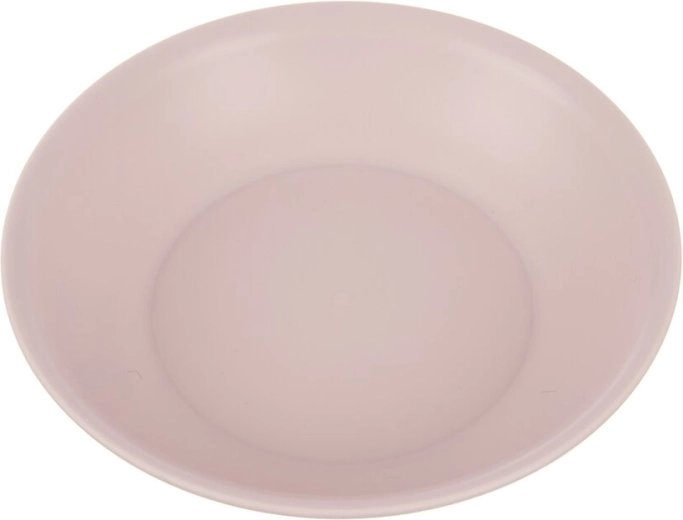 Durable plastic for safe use