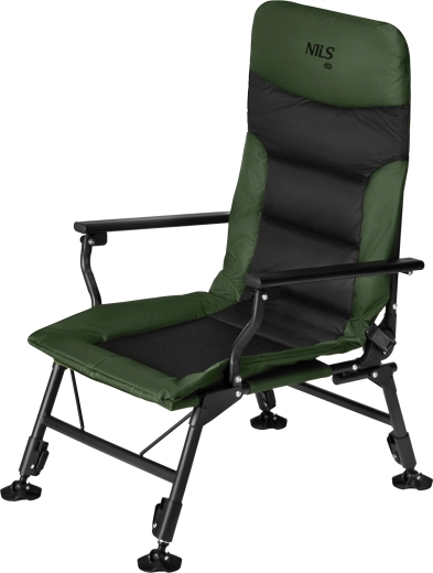 Nils Camp Fishing Chair