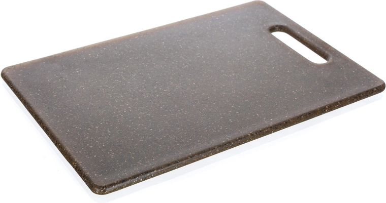 Durable and hygienic material