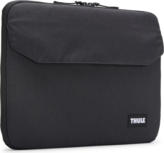 Thule Lithos калъф за MacBook Pro 14" черен