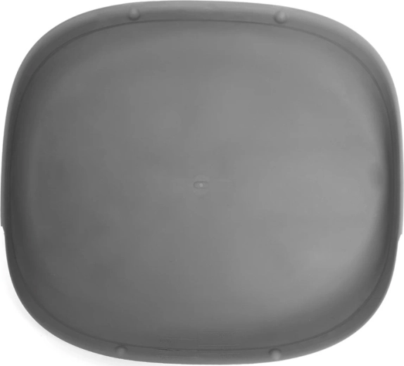 Neakasa M1 Silicone Mat, Gray
