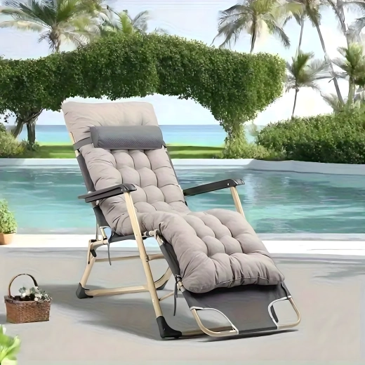 Плътна подплата и стабилна рамка