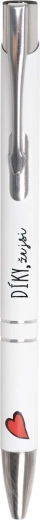 Pen “Thanks for being” - 1 piece