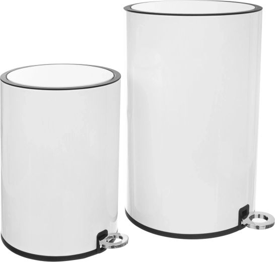 Minimalist design for any interior
