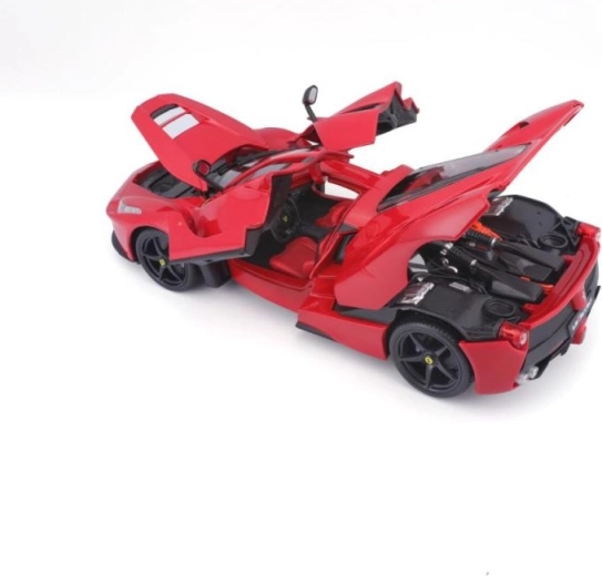 Функционални отваряеми елементи