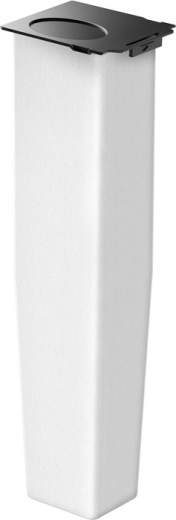 MOVA dust bag for G70 station