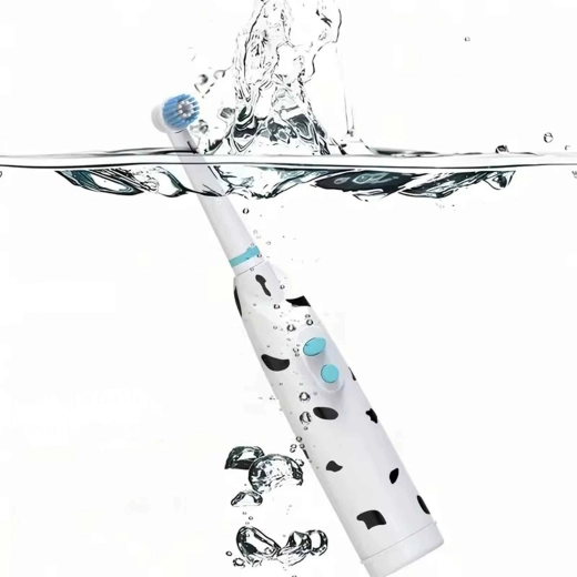 Водоустойчивост IPX5