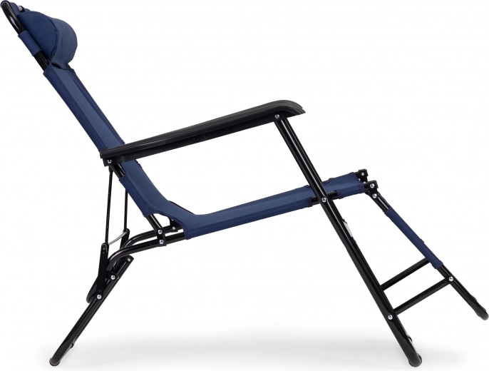 Здрава и водоустойчива конструкция