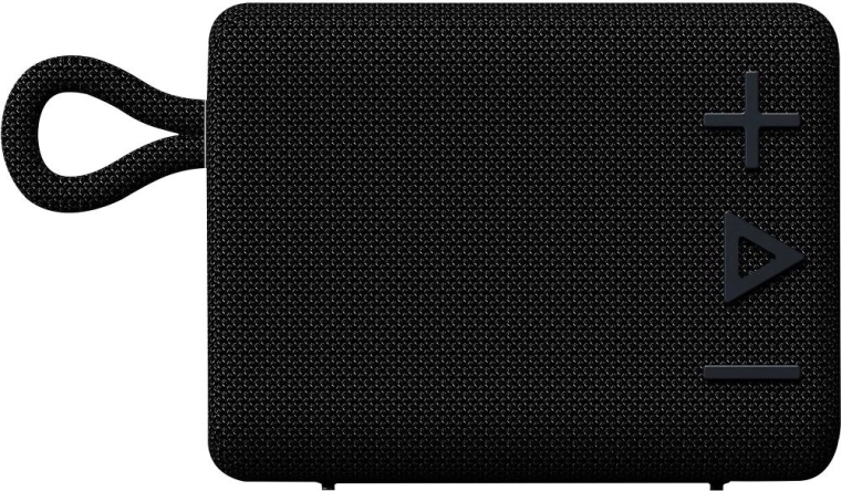 Wireless sound and TWS stereo