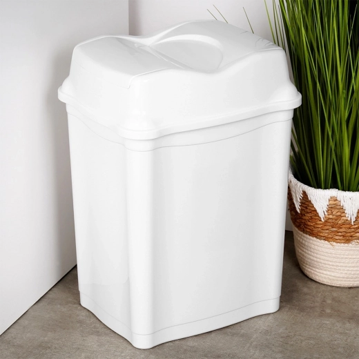 Компактен дизайн за всеки интериор