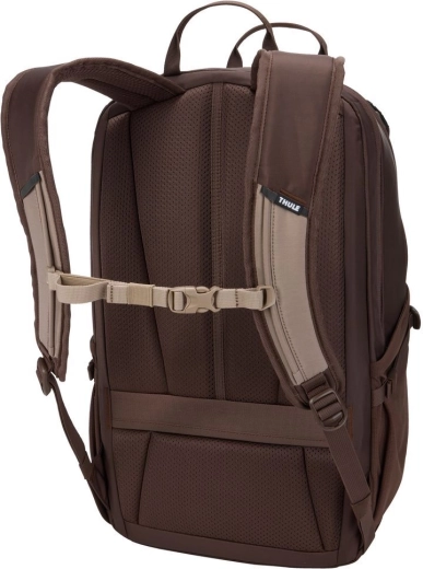 Comfortable to carry, even while traveling