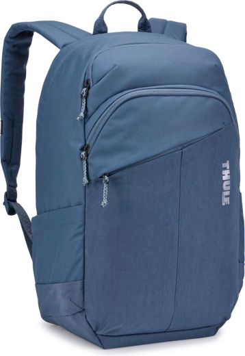 Раница Thule Exeo 28 л Dark Slate