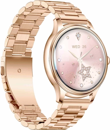 Style and durability for every moment