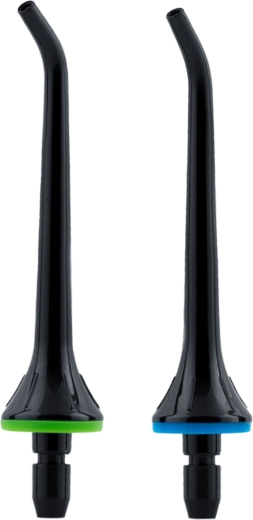 Резервни накрайници за ирригатор Berdsen BD-201, 2 бр.