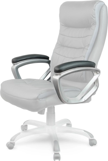 Easy chair renewal