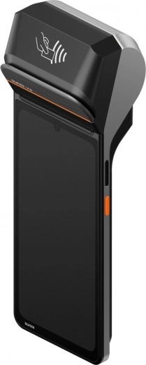 Мобилен терминал Sunmi V3 NFC