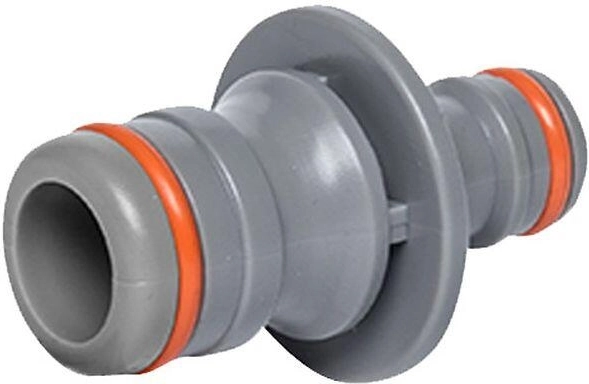 Междинен съединител за свързване на две бързи връзки 3/4" и 1/2" POWER JET / STANDARD