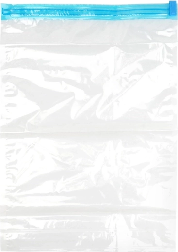 Лесна компресия без прахосмукачка