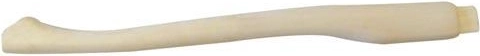 Wooden Axe Handle 90 cm