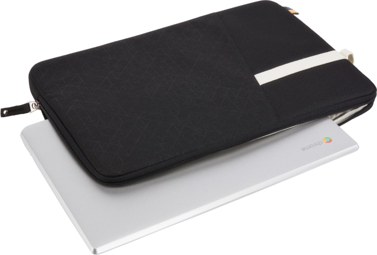 Slim protection for a 13.3" laptop