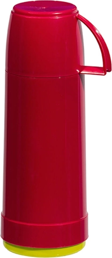 Thermos PICK ME UP 0.75 L BOHEMIA – color mix