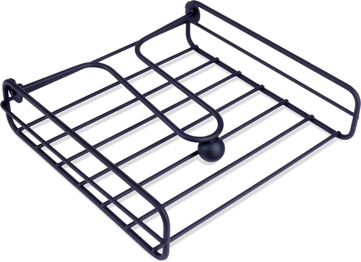 Здрава метална конструкция