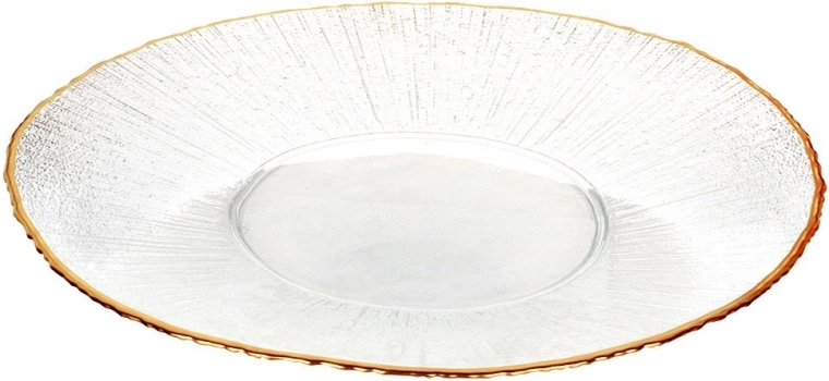 Щедър диаметър 28 см