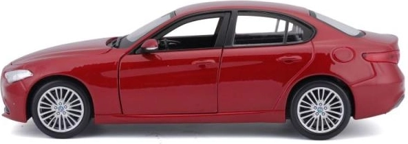 Метална die-cast изработка