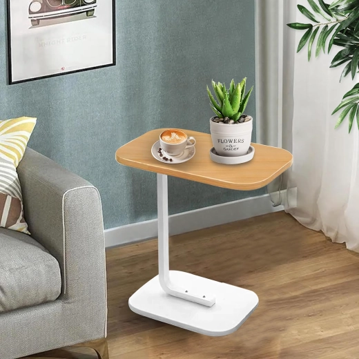 Стабилна и издръжлива основа