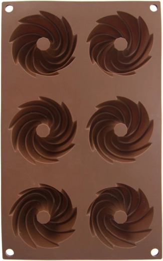 Устойчивост на температури от -40 °C до +220 °C