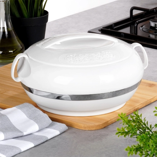 Елегантен дизайн за всяка кухня