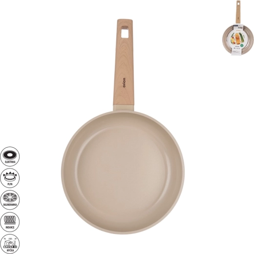 Orion Ecrina frying pan 24 cm