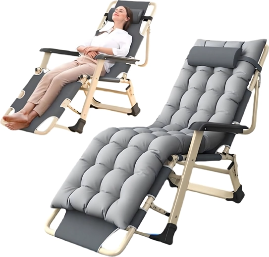 Сгъваемо и лесно за пренасяне