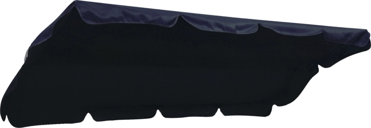 Издръжлив полиестер 180 g/m²