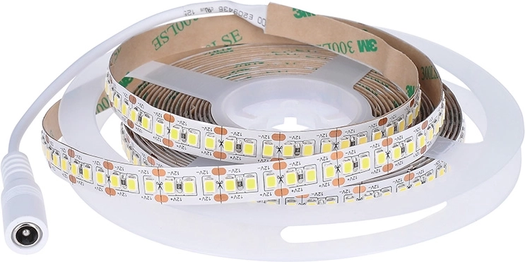 Easy installation and flexible use