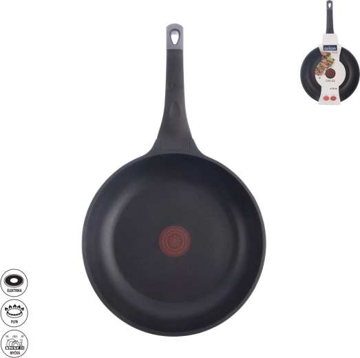GALI Pan 26 cm