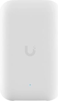 UniFi Swiss Army Knife Ultra безжична точка за достъп