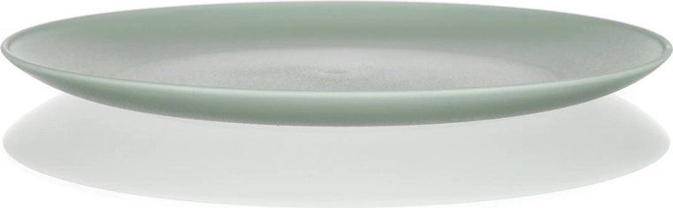 Lightweight and durable material