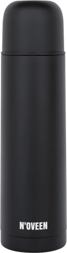 Thermos TB630 500 ml Black