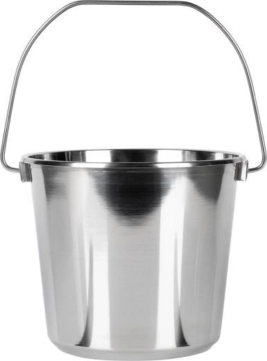 Food-safe and easy maintenance