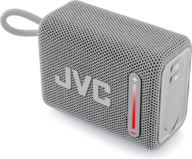 Up to 12 hours of listening and charging via USB‑C