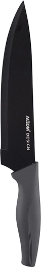 Готварски нож Atom Precision с незалепващо покритие 32 × 4 × 1,5 cm