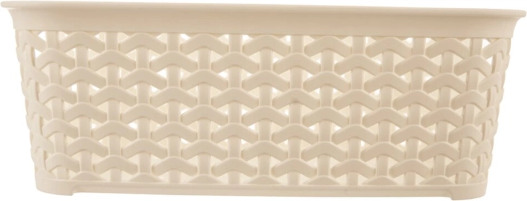 Rattan design that matches your interior