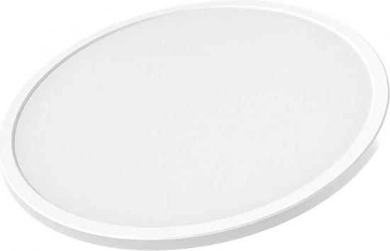 Yeelight Ceiling Light C2201C300