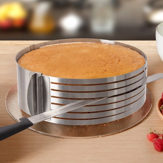 Прецизни слоеве благодарение на водещите канали