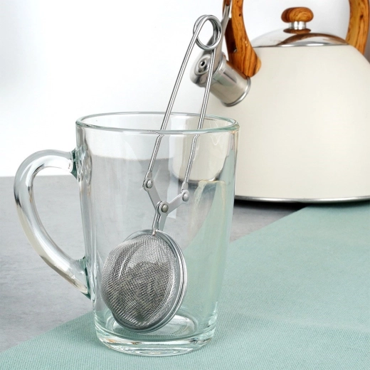 Подходящо за чаши и чайници