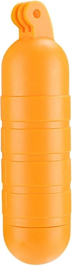 Floating Grip for Camera Telesin