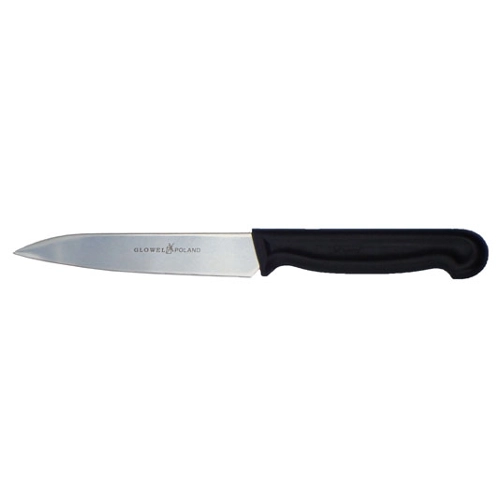 Glowel Kitchen Knife 10 cm Stainless Steel