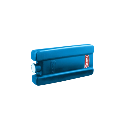 BranQ Cooling Pack 185 ml